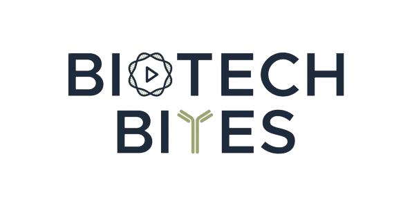 biotech_bites_white_bg-removebg-preview